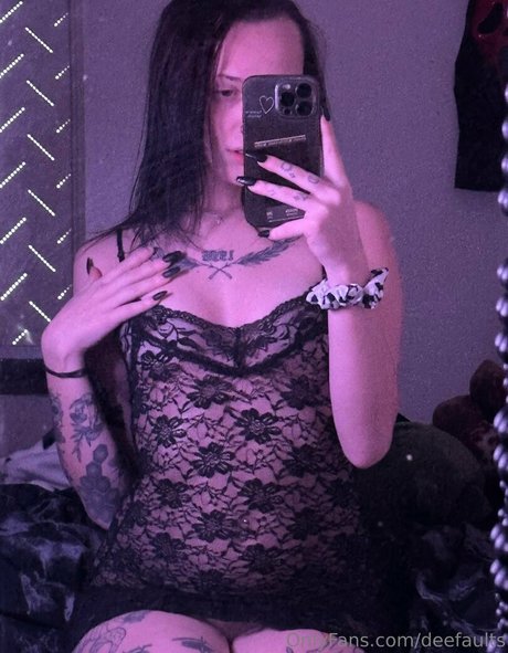 deefaults best star archive