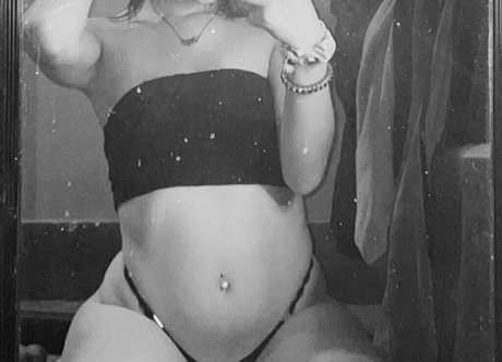 deefaults top pornstar photo