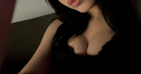 real nude onlyfans xxx pic