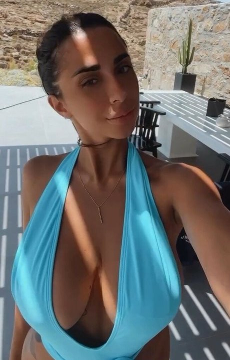 Sara Sfamurri free pornstar img