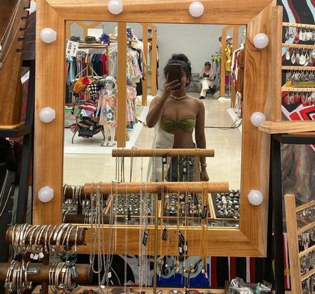 pornstar onlyfans art xxx picture