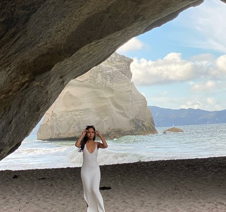 hijabi onlyfans beautiful galleries