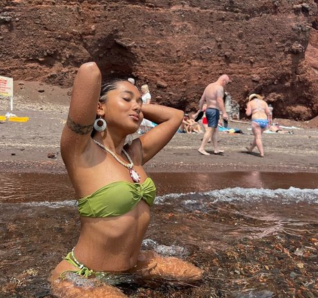 mom fuck onlyfans nude photo