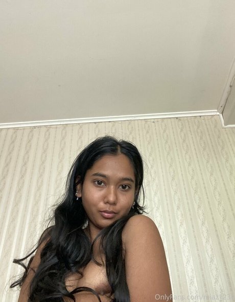 anal cum onlyfans art nude gallery