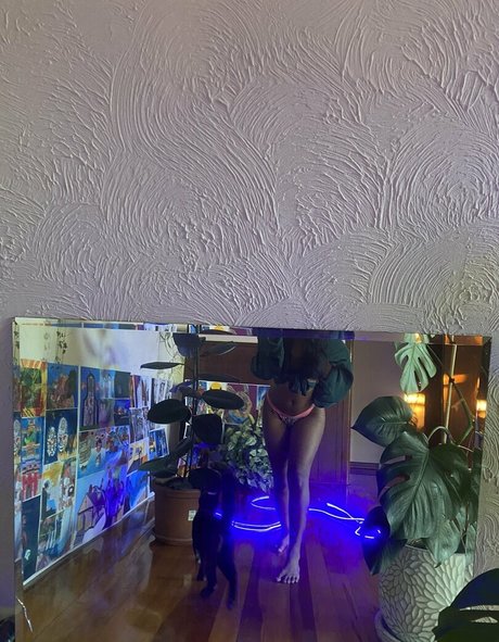 pov asian onlyfans porno img