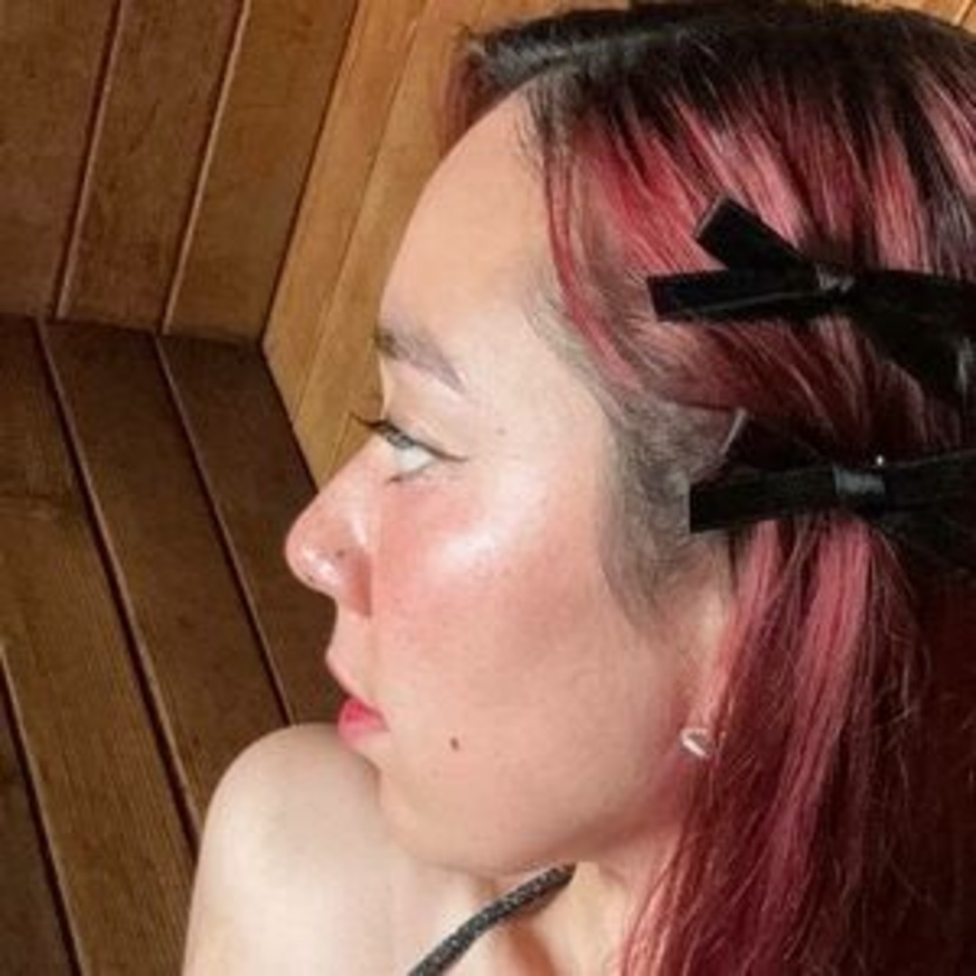 teen anal dildo onlyfans xxx images