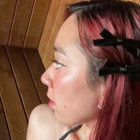 deep onlyfans art naked picture