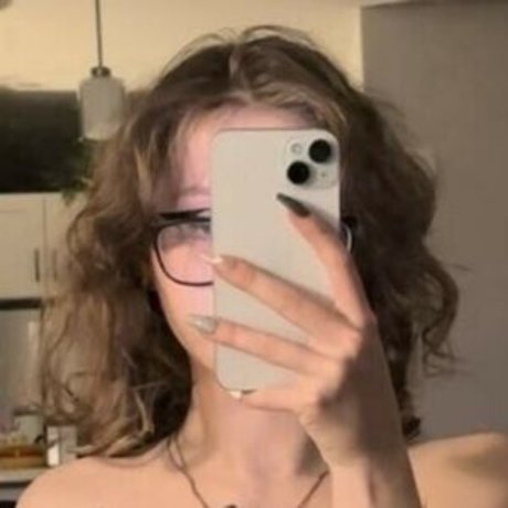 viviennelifts nice pornstar pic