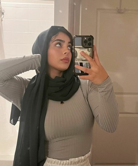 amanamalk1 star pretty pics