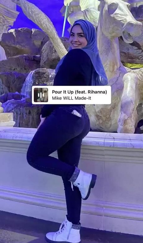 amanamalk1 model perfect pictures