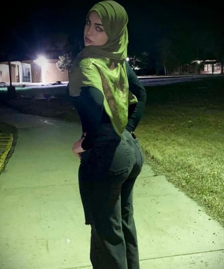 amanamalk1 top actress galleries