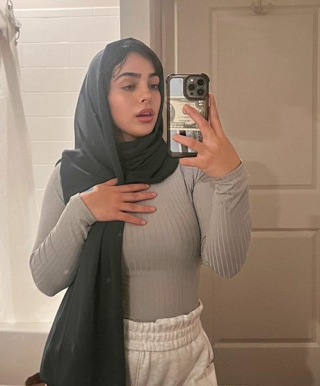 amanamalk1 star nudes photos