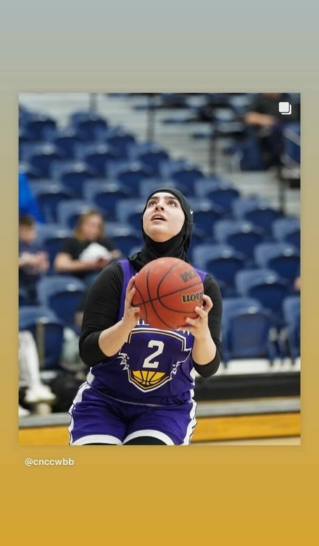 amanamalk1 pornstar image