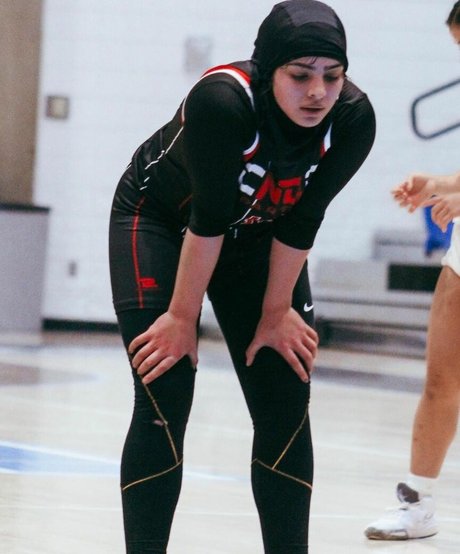 amanamalk1 model art gallery