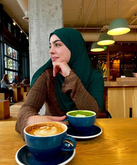 amanamalk1 pornographic actress pics