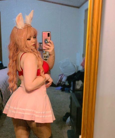 workout onlyfans hot sex img