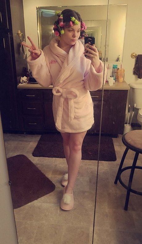 mscheyo star art img