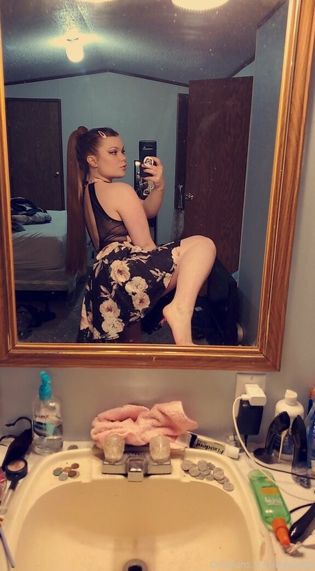 mscheyo pornstar exclusive archive