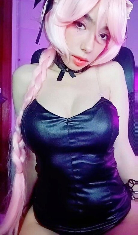 Aiko ASMR nudes actress images