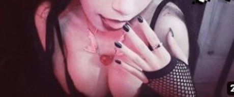 Aiko ASMR pornstar sexy archive