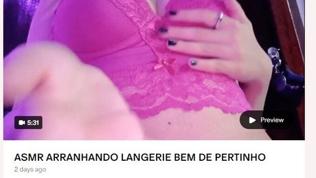 Aiko ASMR star galleries