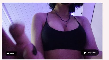 gay fuck onlyfans beautiful pictures