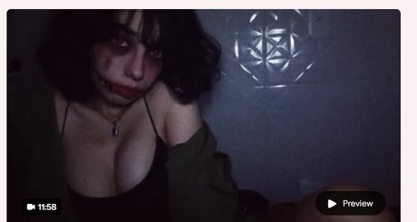 Aiko ASMR pretty model photo