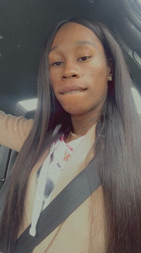 chubby latina onlyfans best pic