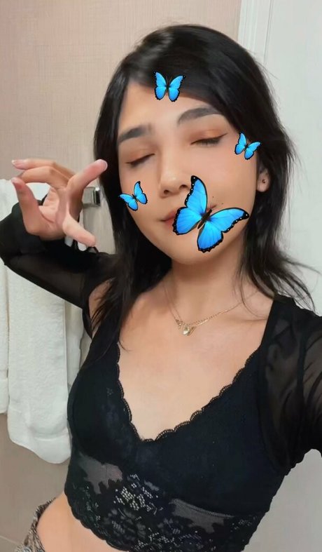 asmr onlyfans sexy images