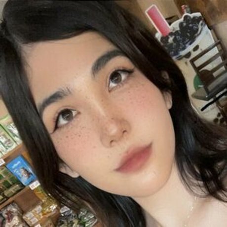 Sanagi Yuzu pornstar exclusive pics