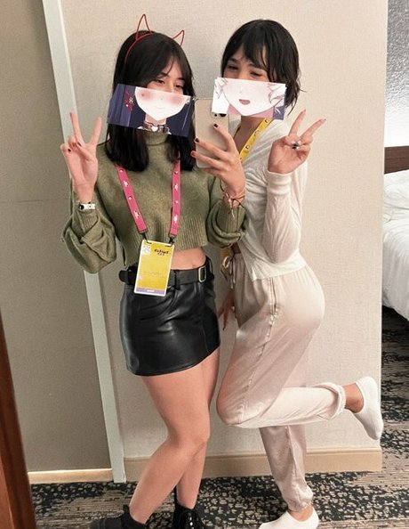 Sanagi Yuzu model best img