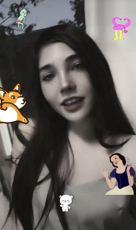 Sanagi Yuzu xxx pornstar image