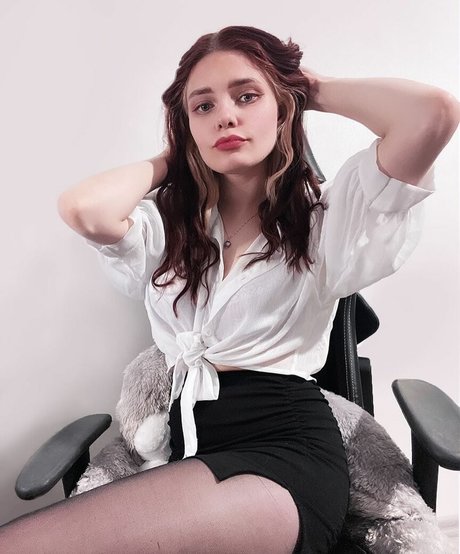 nocturna exe actress images