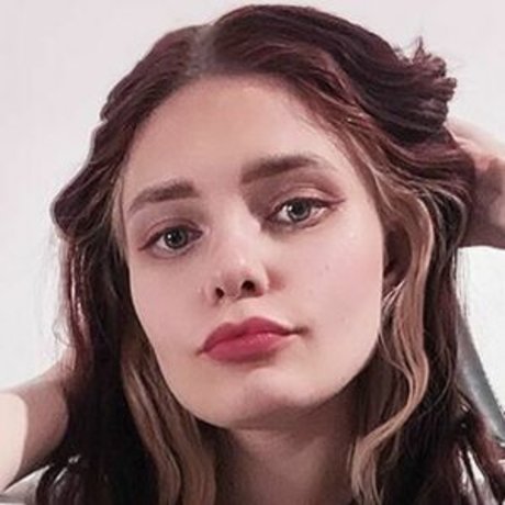 nocturna exe model best galleries