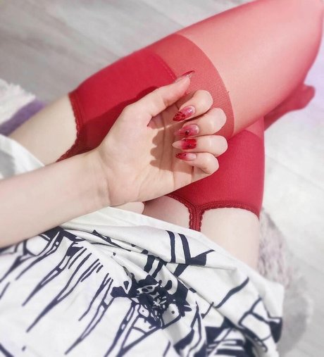 nocturna exe model naked gallery