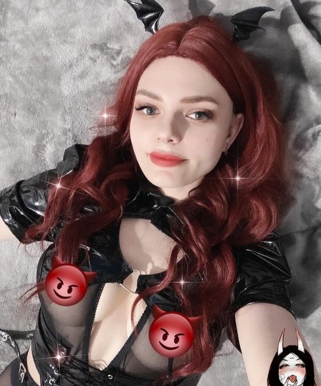 nocturna exe nudes star archive