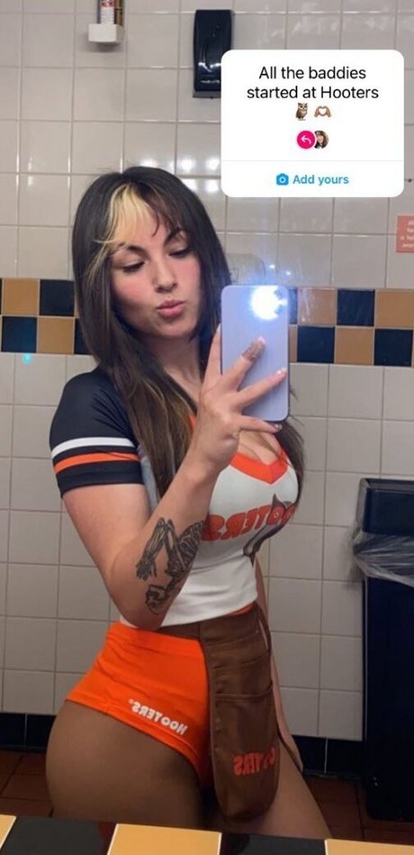 keirstyn allen model beautiful photo