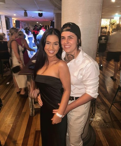 midget girls onlyfans adult photo