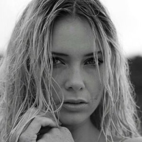 Xbabygirl star sexy galleries