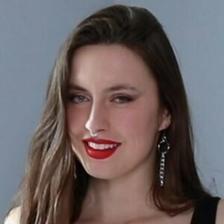 Goddexx Daphne pornstar erotic galleries