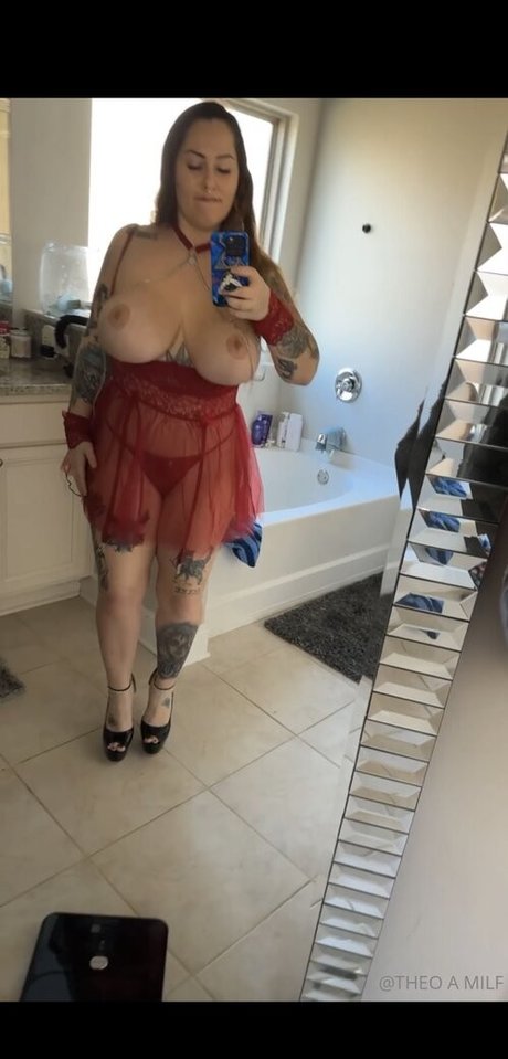 bikini nude onlyfans beautiful xxx pictures