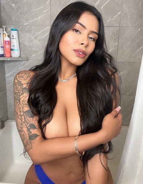 asian tattoo onlyfans free picture
