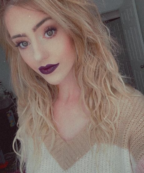 anal dildo onlyfans best galleries