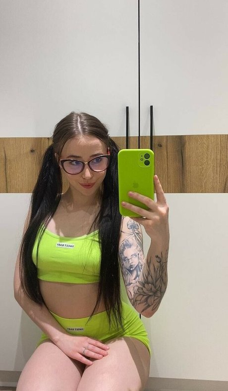 big tits mom onlyfans sexy xxx photo