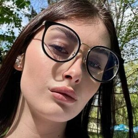 rubyyydi1 star art picture