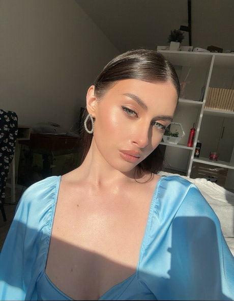 rubyyydi1 pornstar sex pictures