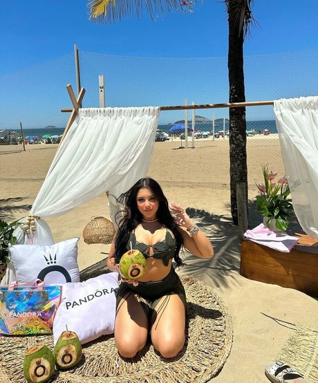 pawg thick onlyfans hot naked gallery