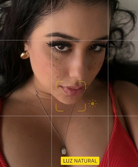 Cinthia Cruz star high quality picture