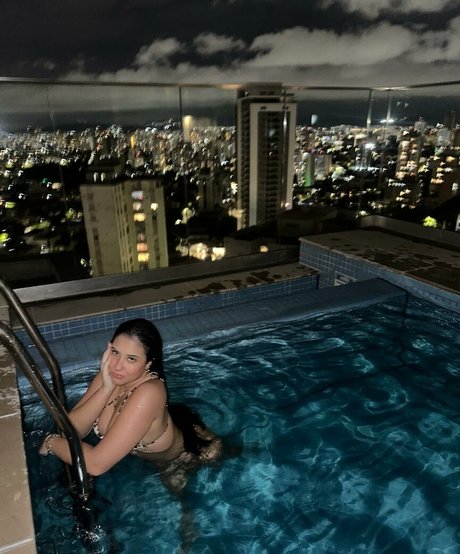 raven onlyfans nude pics