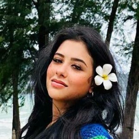 Cinthia Cruz star perfect gallery